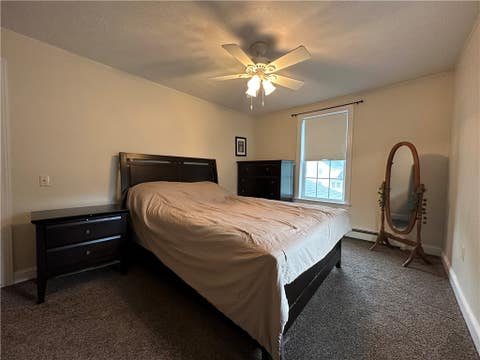 Tiny photo for 47 Walnut Street N, Waterloo, NY 13165 (MLS # R1693814)