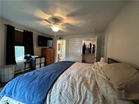 Tiny photo for 47 Walnut Street N, Waterloo, NY 13165 (MLS # R1693814)