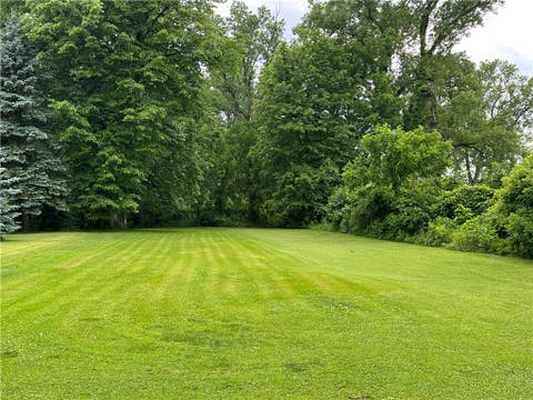 Tiny photo for 47 Walnut Street N, Waterloo, NY 13165 (MLS # R1693814)