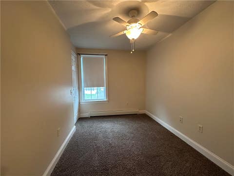 Tiny photo for 47 Walnut Street N, Waterloo, NY 13165 (MLS # R1693814)