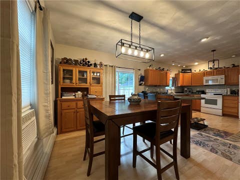 Tiny photo for 47 Walnut Street N, Waterloo, NY 13165 (MLS # R1693814)