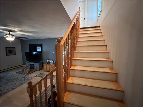 Tiny photo for 47 Walnut Street N, Waterloo, NY 13165 (MLS # R1693814)