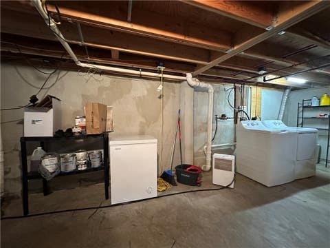 Tiny photo for 47 Walnut Street N, Waterloo, NY 13165 (MLS # R1693814)
