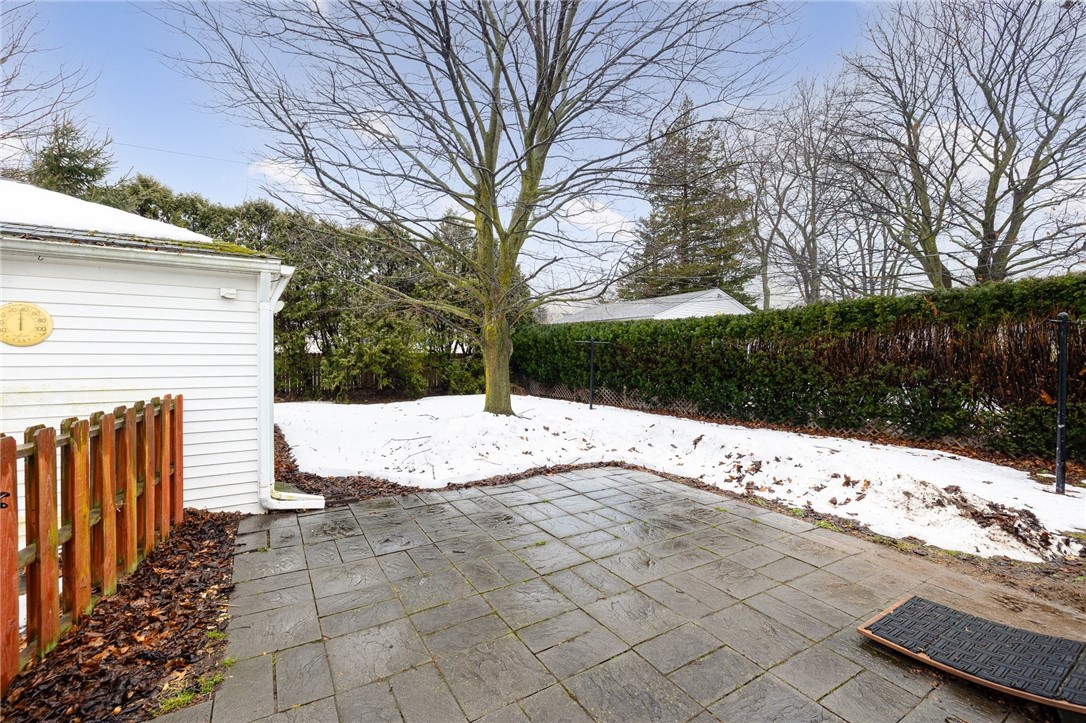 461 Pemberton Road, Irondequoit, New York image 2
