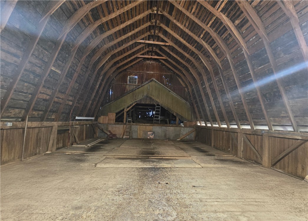 6640 State Route 5 And 20