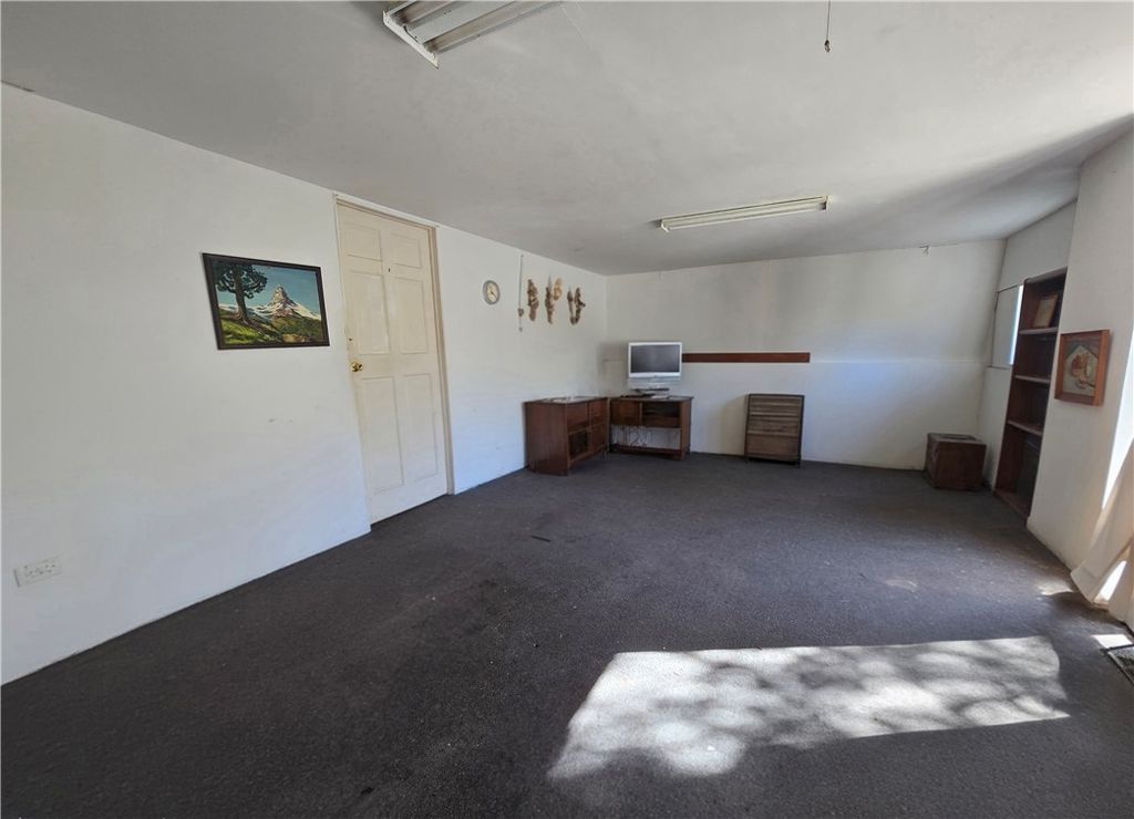 Photo of 6640 State Route 5 And 20, East Bloomfield, NY 14469 (MLS # R1646132)