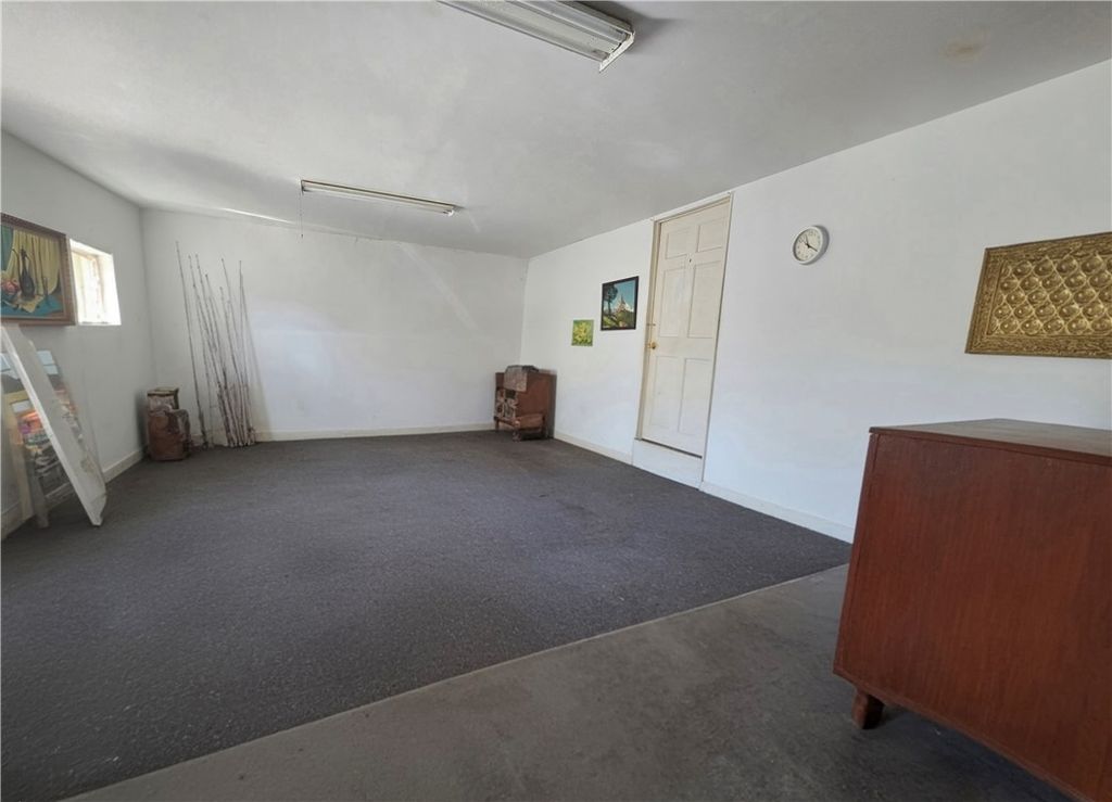 Photo of 6640 State Route 5 And 20, East Bloomfield, NY 14469 (MLS # R1646132)