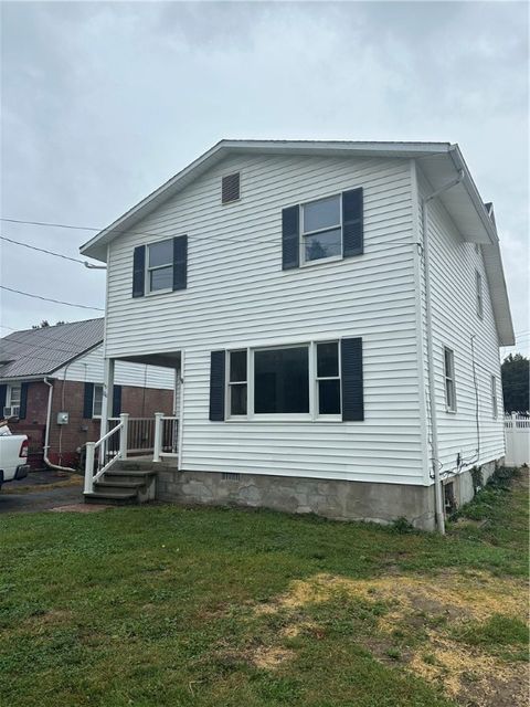 810 Sycamore Street Elmira NY 14904