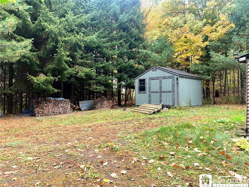 9254 Huyck