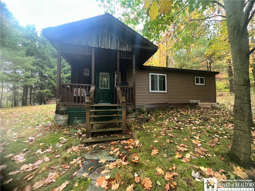 9254 Huyck