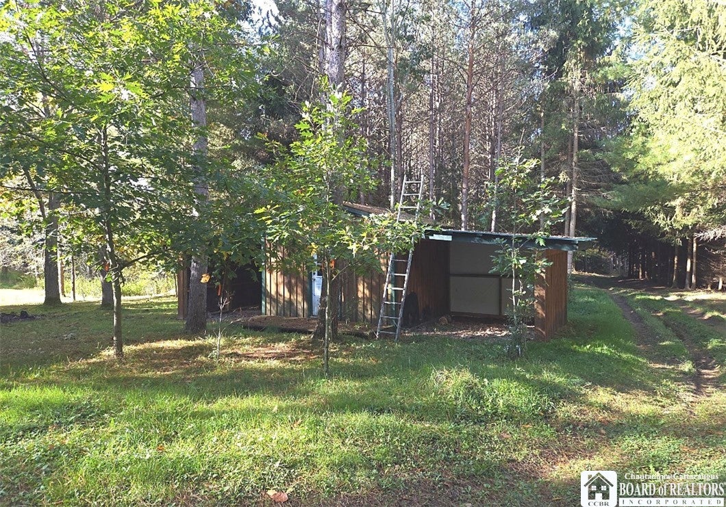 9254 Huyck