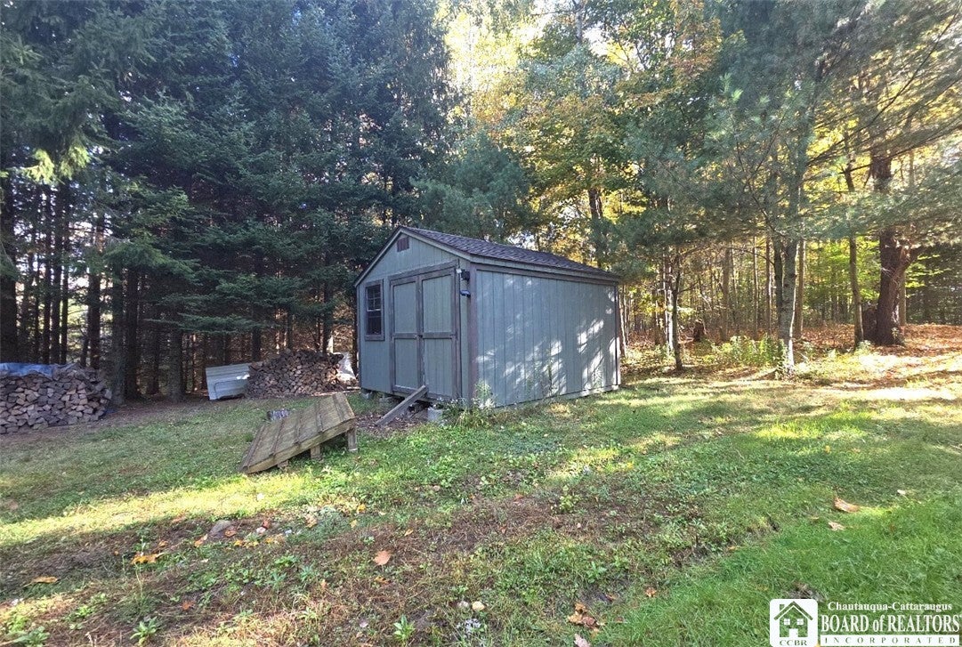 9254 Huyck