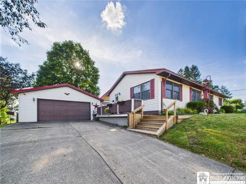 Photo for 407 N Clark Street