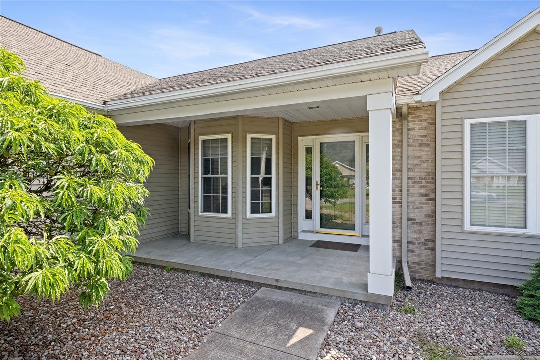 81 Venetia View Circle