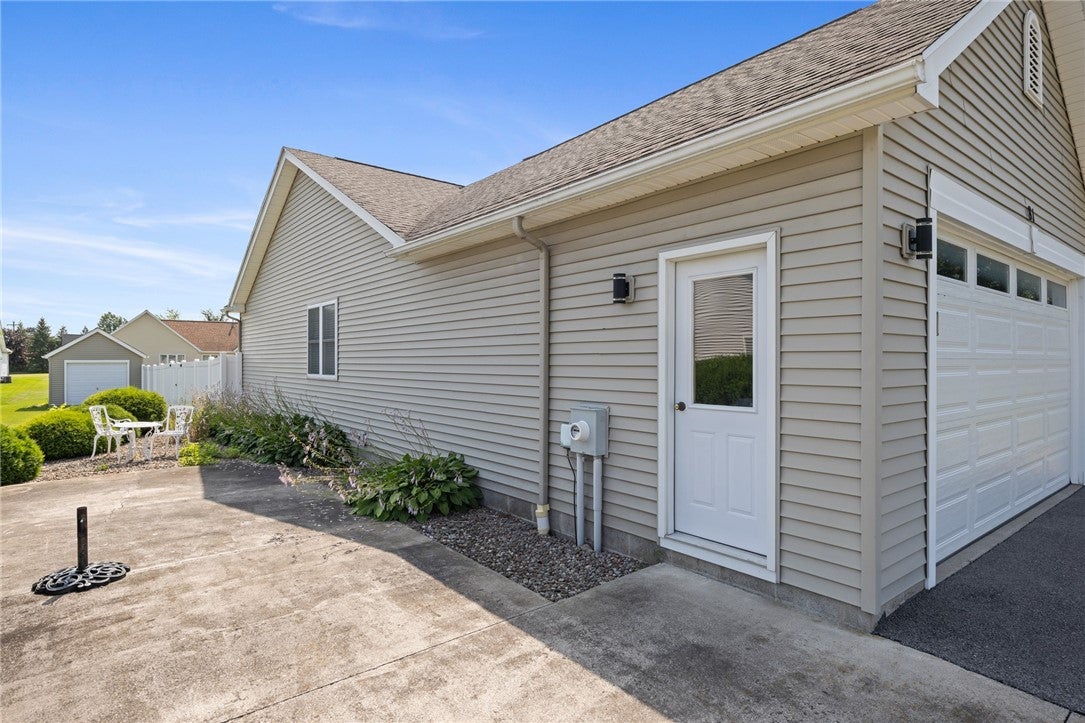 81 Venetia View Circle