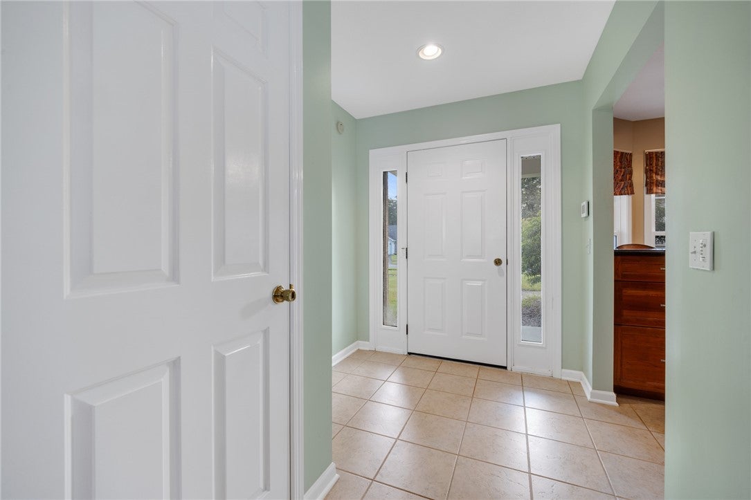 81 Venetia View Circle