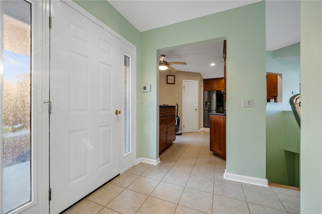 81 Venetia View Circle