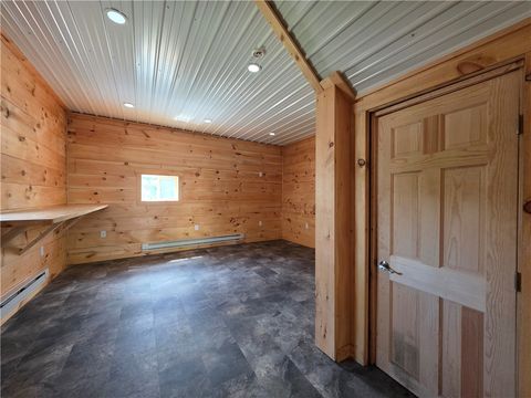 Tiny photo for 207 East Avenue, Hornell, NY 14843 (MLS # R1693762)