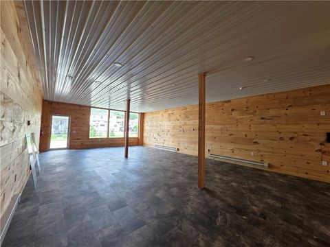 Tiny photo for 207 East Avenue, Hornell, NY 14843 (MLS # R1693762)
