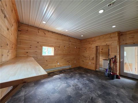 Tiny photo for 207 East Avenue, Hornell, NY 14843 (MLS # R1693762)