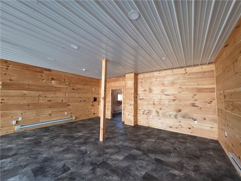 Tiny photo for 207 East Avenue, Hornell, NY 14843 (MLS # R1693762)