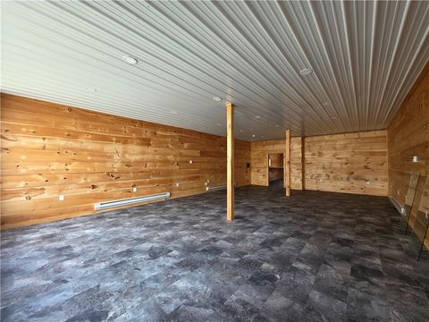 Tiny photo for 207 East Avenue, Hornell, NY 14843 (MLS # R1693762)