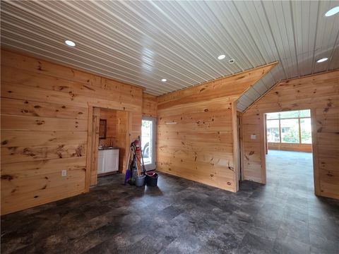 Tiny photo for 207 East Avenue, Hornell, NY 14843 (MLS # R1693762)