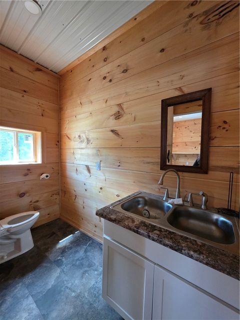 Tiny photo for 207 East Avenue, Hornell, NY 14843 (MLS # R1693762)