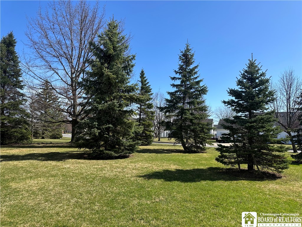 9 Foxwood, Lancaster, New York image 4