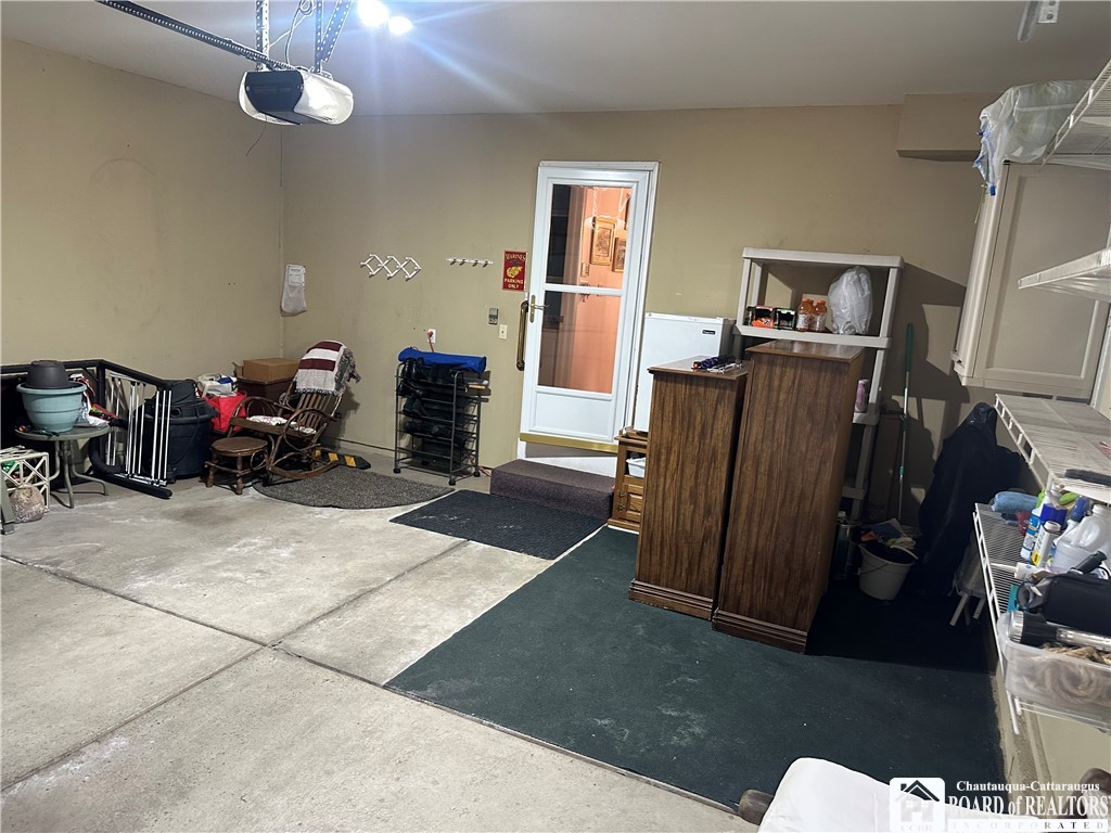 9 Foxwood, Lancaster, New York image 34