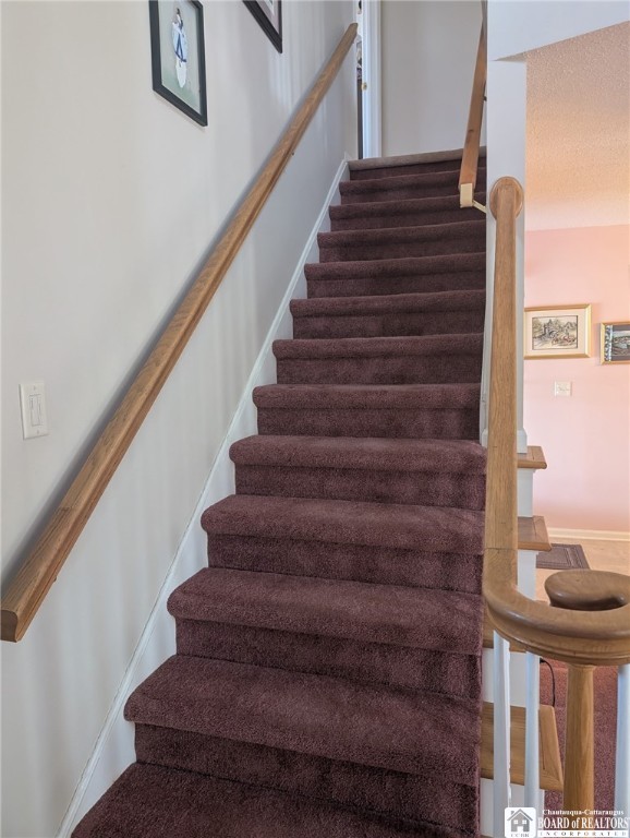 9 Foxwood, Lancaster, New York image 26