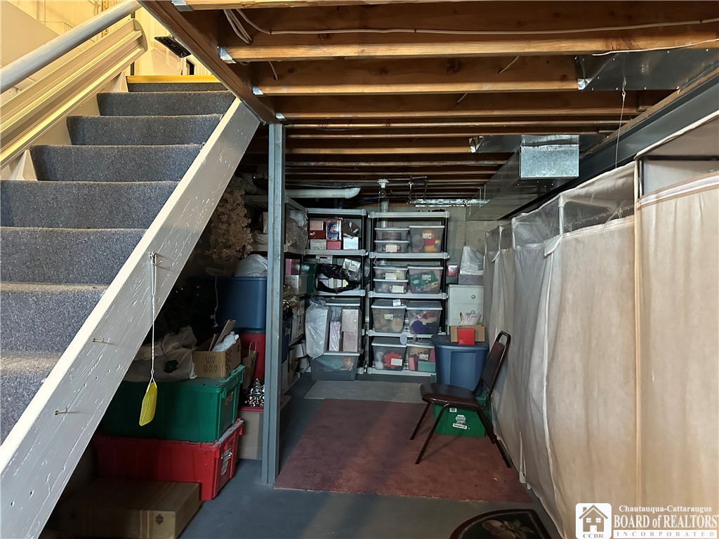 9 Foxwood, Lancaster, New York image 32