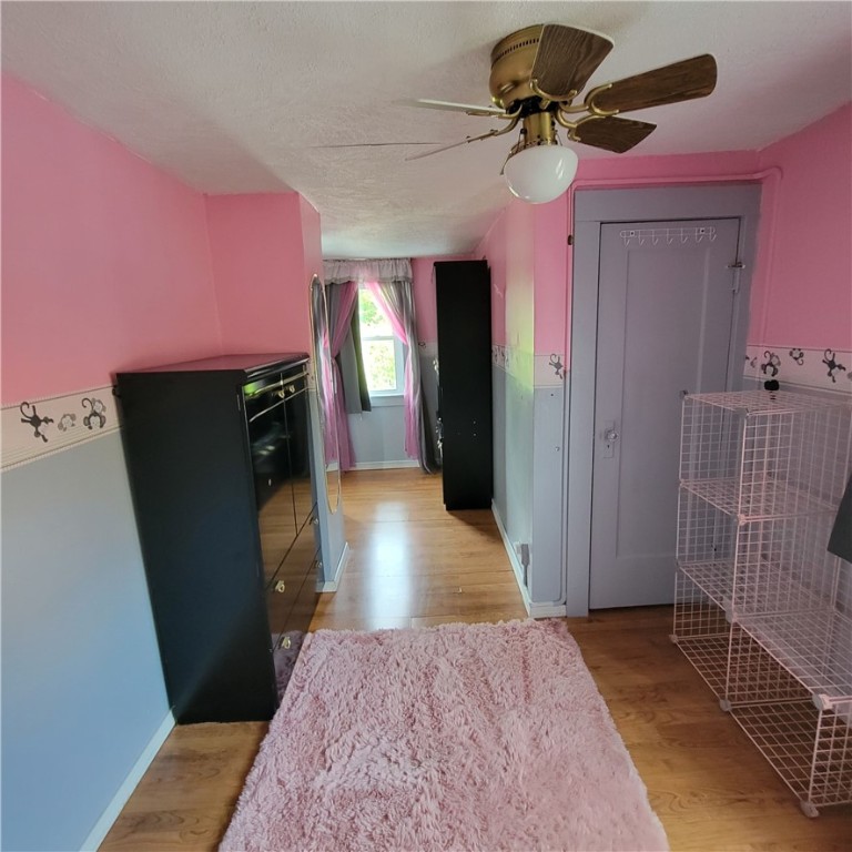 133 California Drive, Greece, New York image 17