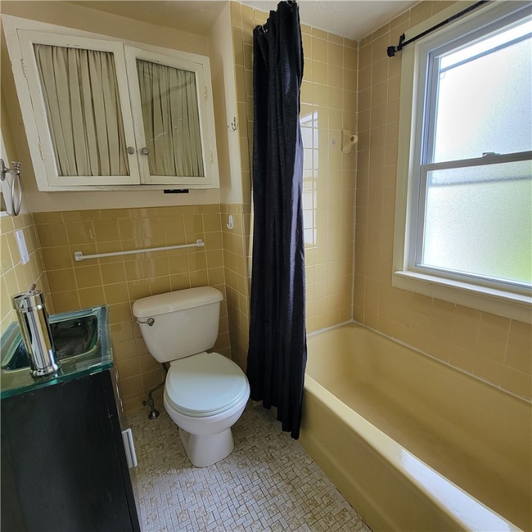 133 California Drive, Greece, New York image 14