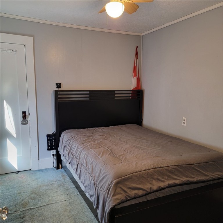 133 California Drive, Greece, New York image 9