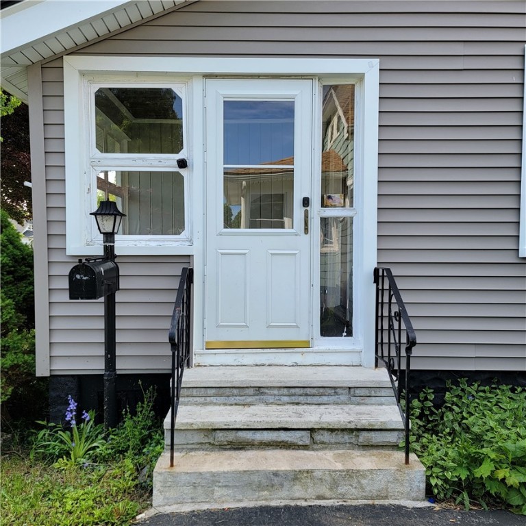 133 California Drive, Greece, New York image 2
