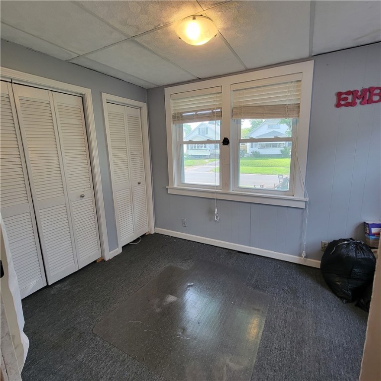 133 California Drive, Greece, New York image 10