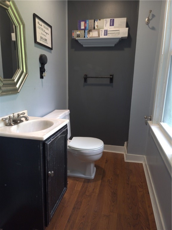 133 California Drive, Greece, New York image 11