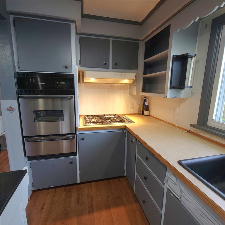 133 California Drive, Greece, New York image 7