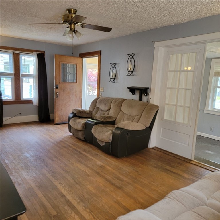 133 California Drive, Greece, New York image 3
