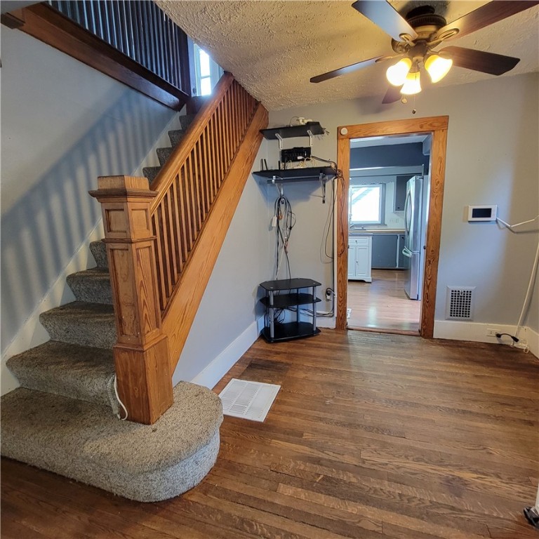 133 California Drive, Greece, New York image 12