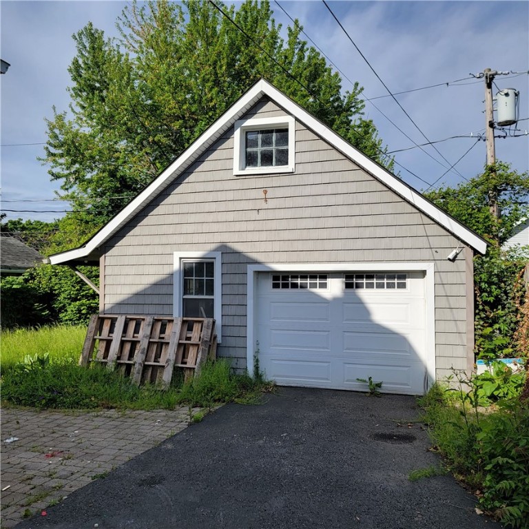 133 California Drive, Greece, New York image 19