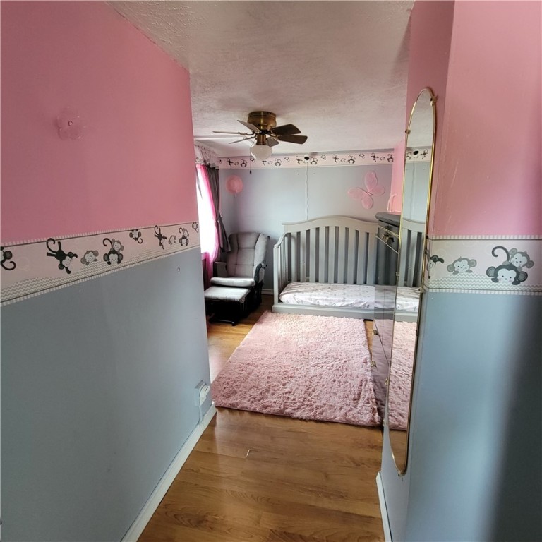 133 California Drive, Greece, New York image 16