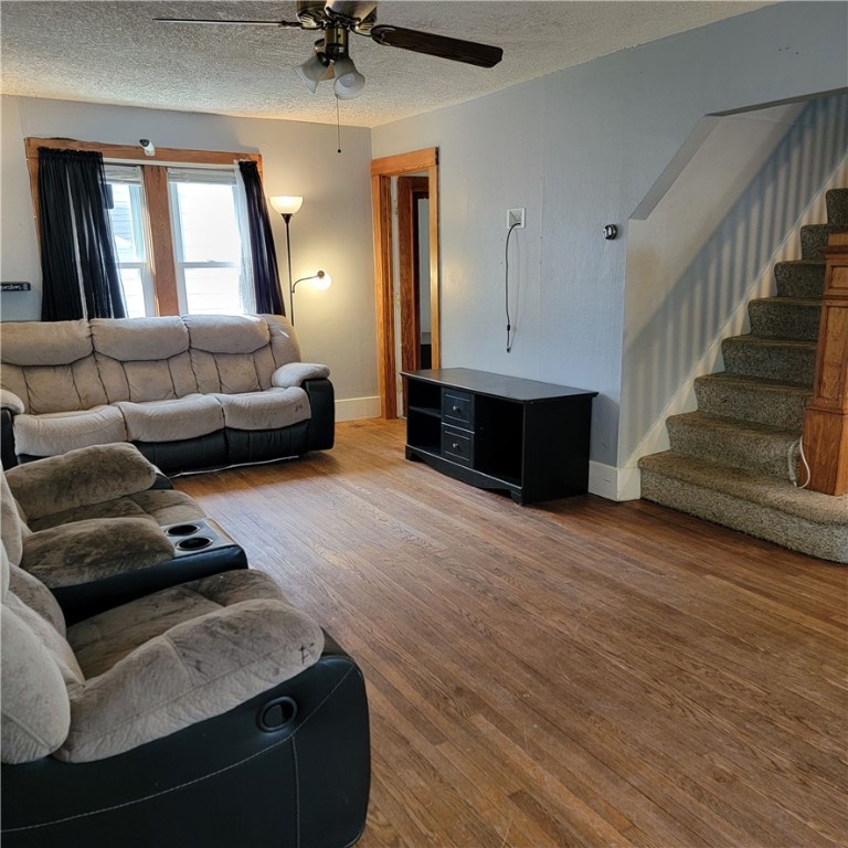 133 California Drive, Greece, New York image 4