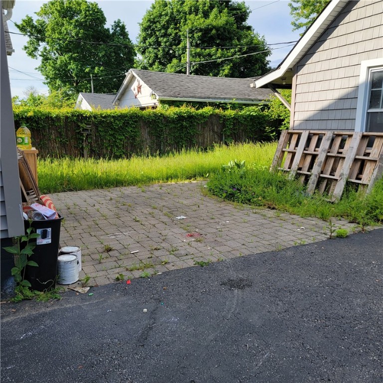 133 California Drive, Greece, New York image 18