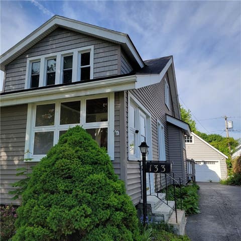 Photo for 133 California Drive