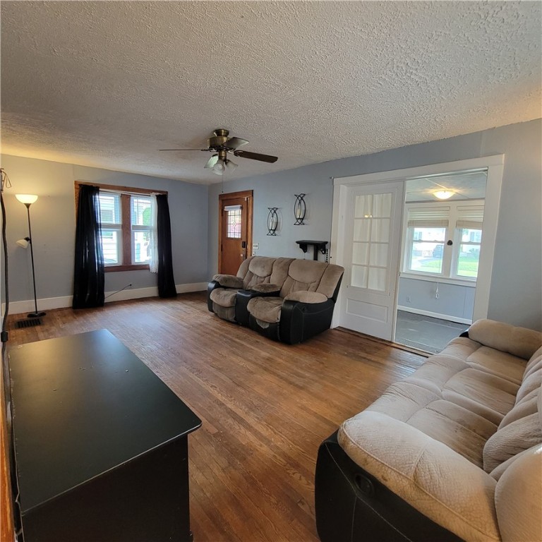 133 California Drive, Greece, New York image 5