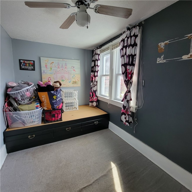 133 California Drive, Greece, New York image 15