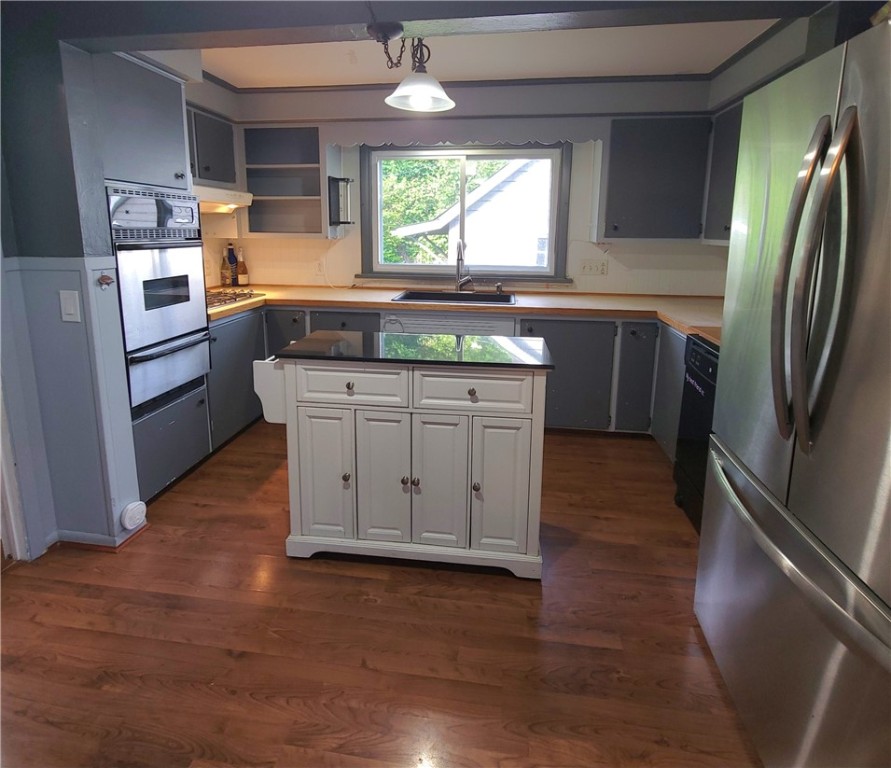 133 California Drive, Greece, New York image 6