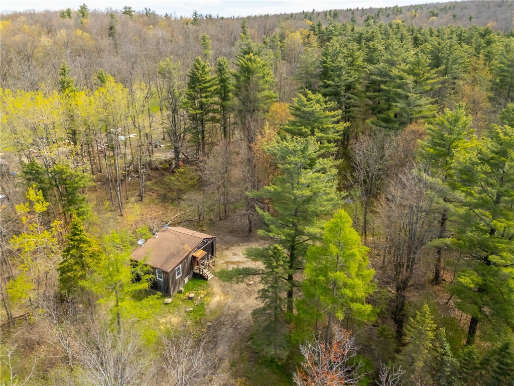 6057 Gulick Road
